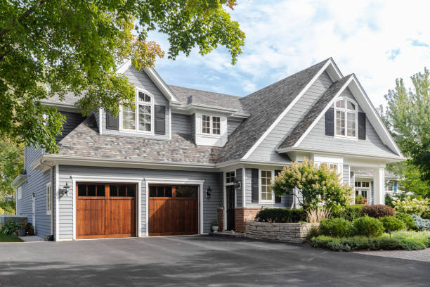Best Sheet Metal Roofing  in South Lancaster, MA