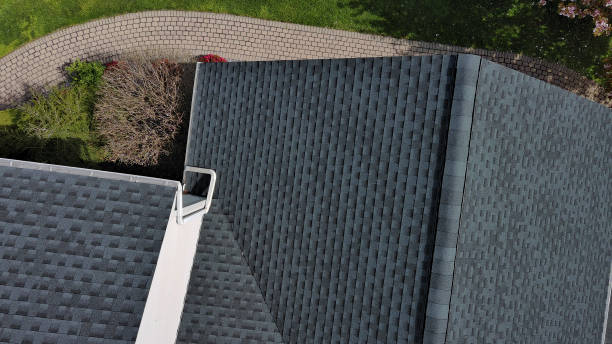 Best Flat Roofing  in South Lancaster, MA
