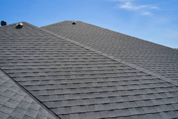 Best Hot Roofs  in South Lancaster, MA